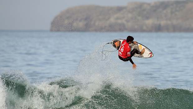 gabriel-medina-quiver-johnny-cabianca-960-2.jpg